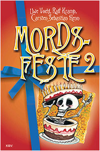 Mords Feste2 Ralf Kramp